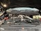 2020 Ford Super Duty F-350 SRW Platinum Tremor Diesel