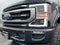 2020 Ford Super Duty F-350 SRW Platinum Tremor Diesel