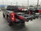 2020 Ford Super Duty F-350 SRW Platinum Tremor Diesel