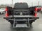 2020 Ford Super Duty F-350 SRW Platinum Tremor Diesel