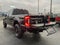 2020 Ford Super Duty F-350 SRW Platinum Tremor Diesel