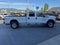 2011 Ford Super Duty F-350 SRW XLT 4X4 Diesel Long Bed
