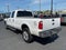 2011 Ford Super Duty F-350 SRW XLT 4X4 Diesel Long Bed