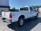 2011 Ford Super Duty F-350 SRW XLT 4X4 Diesel Long Bed