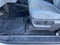 2011 Ford Super Duty F-350 SRW XLT 4X4 Diesel Long Bed