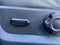 2011 Ford Super Duty F-350 SRW XLT 4X4 Diesel Long Bed