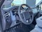 2011 Ford Super Duty F-350 SRW XLT 4X4 Diesel Long Bed