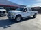 2011 Ford Super Duty F-350 SRW XLT 4X4 Diesel Long Bed