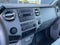 2011 Ford Super Duty F-350 SRW XLT 4X4 Diesel Long Bed