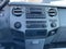 2011 Ford Super Duty F-350 SRW XLT 4X4 Diesel Long Bed
