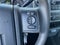 2011 Ford Super Duty F-350 SRW XLT 4X4 Diesel Long Bed