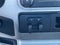 2011 Ford Super Duty F-350 SRW XLT 4X4 Diesel Long Bed