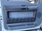 2011 Ford Super Duty F-350 SRW XLT 4X4 Diesel Long Bed