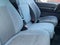 2011 Ford Super Duty F-350 SRW XLT 4X4 Diesel Long Bed