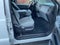 2011 Ford Super Duty F-350 SRW XLT 4X4 Diesel Long Bed