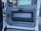 2011 Ford Super Duty F-350 SRW XLT 4X4 Diesel Long Bed