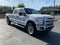 2011 Ford Super Duty F-350 SRW XLT 4X4 Diesel Long Bed