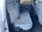2011 Ford Super Duty F-350 SRW XLT 4X4 Diesel Long Bed