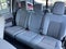 2011 Ford Super Duty F-350 SRW XLT 4X4 Diesel Long Bed