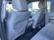 2011 Ford Super Duty F-350 SRW XLT 4X4 Diesel Long Bed