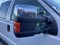 2011 Ford Super Duty F-350 SRW XLT 4X4 Diesel Long Bed