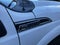2011 Ford Super Duty F-350 SRW XLT 4X4 Diesel Long Bed