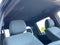 2011 Ford Super Duty F-350 SRW XLT 4X4 Diesel Long Bed