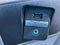 2011 Ford Super Duty F-350 SRW XLT 4X4 Diesel Long Bed
