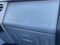 2011 Ford Super Duty F-350 SRW XLT 4X4 Diesel Long Bed