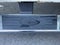 2011 Ford Super Duty F-350 SRW XLT 4X4 Diesel Long Bed