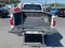 2011 Ford Super Duty F-350 SRW XLT 4X4 Diesel Long Bed