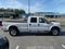 2011 Ford Super Duty F-350 SRW XLT 4X4 Diesel Long Bed