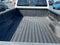 2011 Ford Super Duty F-350 SRW XLT 4X4 Diesel Long Bed