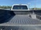 2011 Ford Super Duty F-350 SRW XLT 4X4 Diesel Long Bed