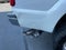 2011 Ford Super Duty F-350 SRW XLT 4X4 Diesel Long Bed