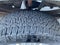 2011 Ford Super Duty F-350 SRW XLT 4X4 Diesel Long Bed
