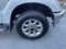 2011 Ford Super Duty F-350 SRW XLT 4X4 Diesel Long Bed