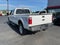 2011 Ford Super Duty F-350 SRW XLT 4X4 Diesel Long Bed