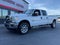 2011 Ford Super Duty F-350 SRW XLT 4X4 Diesel Long Bed