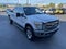 2011 Ford Super Duty F-350 SRW XLT 4X4 Diesel Long Bed