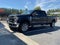 2019 Ford Super Duty F-350 SRW Lariat Crew Cab 4x4