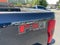 2019 Ford Super Duty F-350 SRW Lariat Crew Cab 4x4
