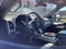 2019 Ford Super Duty F-350 SRW Lariat Crew Cab 4x4