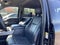 2019 Ford Super Duty F-350 SRW Lariat Crew Cab 4x4