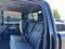 2019 Ford Super Duty F-350 SRW Lariat Crew Cab 4x4