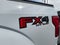 2019 Ford F-150 LARIAT 4x4