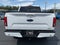 2019 Ford F-150 LARIAT 4x4