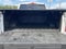 2019 Ford F-150 LARIAT 4x4
