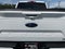 2019 Ford F-150 LARIAT 4x4