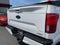 2019 Ford F-150 LARIAT 4x4